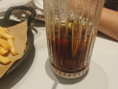 -必胜客(大悦城店)
