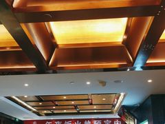 -紫光园(马桥店)