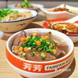 人均50+的跷脚牛肉馆，好吃到跳脚！