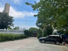 -漫渡庄绿岛花园•隐世庭园菜(滨湖店)
