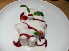 -太二酸菜鱼(石家庄万象城店)