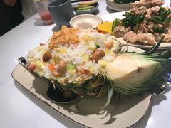 -鹿港小镇(悠唐店)