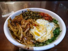 -易裕和·长沙米粉(友谊路店)