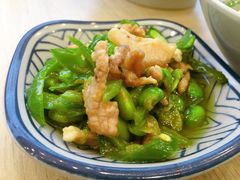 -朱洪元苏式面馆(绿宝广场店)