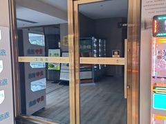 -东方棕泉·洗浴·按摩·美食国际水疗会所(福田店)