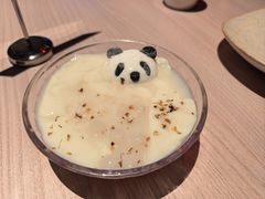 -眉州东坡(清华园店)