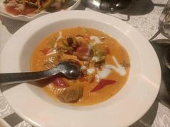 -食肆&Fourteen(武林夜市店)