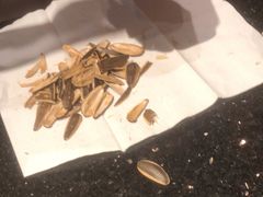 -鸣记脆皮烤鱼·海鲜烤鱼(亿合城店)
