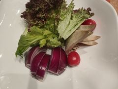 -凤凰园烤鸭店·唐山菜·传承花椒肉(老唐丰路店)