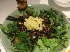 -泉上·发现DISCOVERY ·黔菜餐厅(银海元隆广场店)