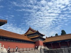 -故宫博物院(故宫)