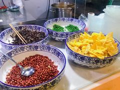 -柳石居柳州螺蛳粉(万达店)