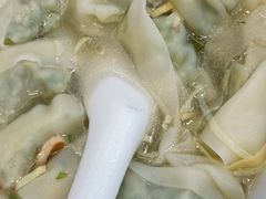 -锡笼记·无锡小笼(水岸店)