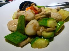 -金悦轩海鲜酒家(银河店)