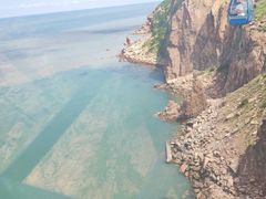 -海驴岛(荣成市)