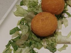 -小六汤包(万和城店)