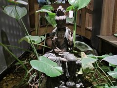 -邈墨茶馆(凤起路店)