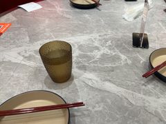-廖川菜(金虹桥店)