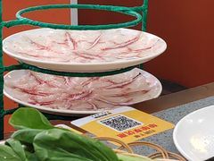 -鱻鱼捞.祥祥鱼锅(高淳一店)