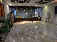 -水善汇都市汗蒸(杨浦区五角场店)