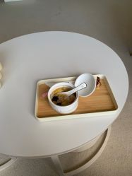 -奕美功能性体态调整·塑型·产后恢复(永利国际店)
