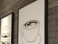 -麦当劳(健德桥得来速店)