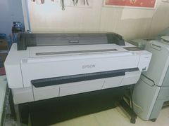 -新益广告图文快印·展板展架