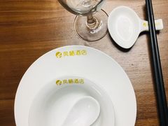 -凤栖酒店