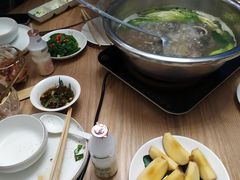 -贵凤凰贵州米粉(清河和盈中心店)