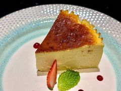 -西堤牛排(恒隆广场店)