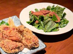 -千代武日本料理(开发区店)