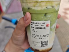 -润泽园饭庄(中山路店)