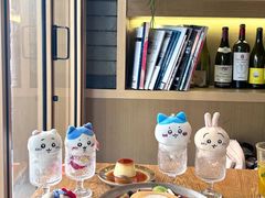 -NG PASTA吴居·中华意面·鲜牛排(南头古城店)