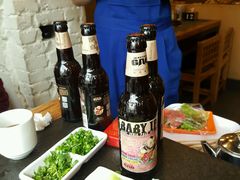 -川成串·自助串串香火锅(朝阳店)