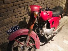 -和平菓局(王府井店)