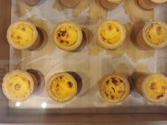 -虎头局·渣打饼行(五一新干线店)