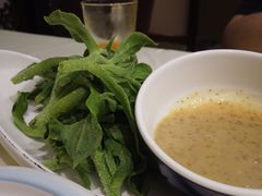 -老爷庙风味美食府(魏都大道店)