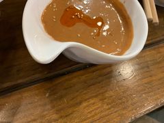 -大唐人家·热气羊肉(大华店)