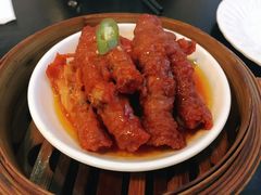 -添运来(茶园奥园广场店)