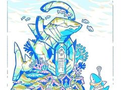 -八哥美术·成人美术画室(总校区)