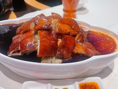 -文兴酒家(晶品店)
