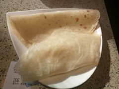 -老昌春饼(大直街店)