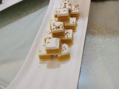 -浒顺大酒店(相城店)