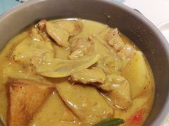 -柠檬树茶餐厅(海雅缤纷城店)