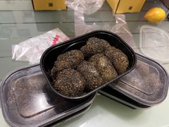 -叶氏麻糍(鼓浪屿店)