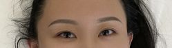 -四七美学·半永久纹眉