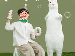 -海马体照相馆(上海月星环球港店)