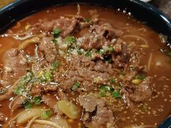 -白鹭·江南宴(茂悦东荟城店)