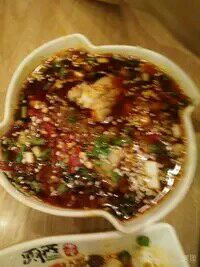 -蜀串香牛杂火锅串串