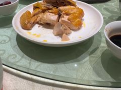 -群乐饭店(滨安路店)